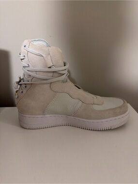 SF Air Force 1 High